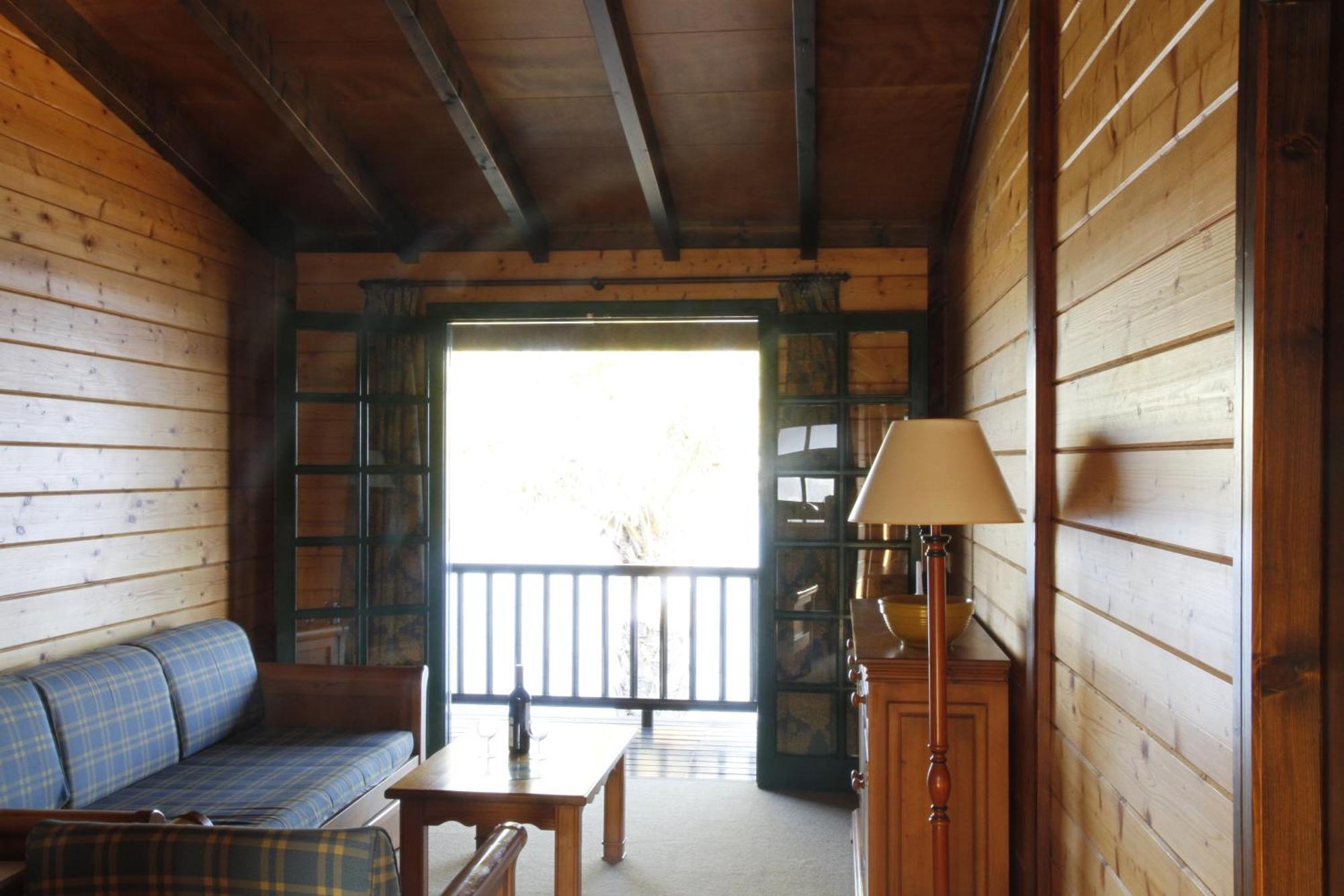 Apartamentos Santa Ana - Adults Only Playa de Santiago  Kültér fotó
